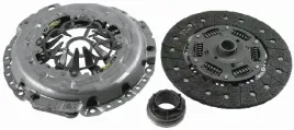 zestaw-sprzegla-3000951856-sachs