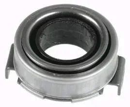 lozysko-oporowe-sprzegla-3151818001-sachs