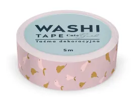 tasma-dekoracyjna-washi-tape-5-m-cute-girl-prezentowa-kreatywna