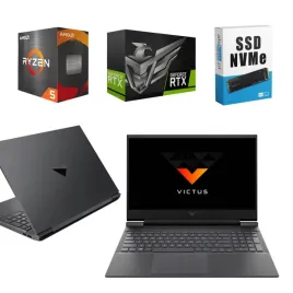 laptop-hp-victus-16-ryzen-5-5600h-32gb-512gb-ssd-rtx3050ti-144hz-win11