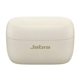 charging-case-etui-ladujace-do-jabra-elite-85t-bezowe