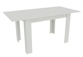 stol-np-120-160x80-rozkladany-bialy