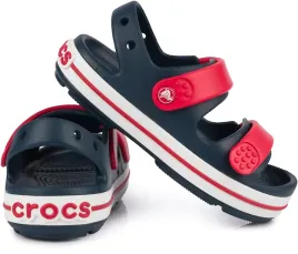 sandaly-sandalki-dzieciece-crocs-kroksy-na-rzepy-chlopiece-dziewczece-34-35