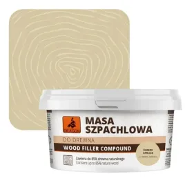 dragon-masa-szpachlowa-do-drewna-025kg-swierk