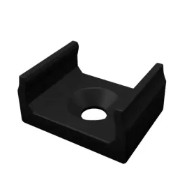 led-labs-uchwyt-do-profilu-led-lumines-d-mini-czarny-solidny-13-0052-00