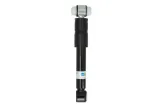 amortyzator-24-067829-bilstein