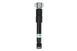amortyzator-24-067829-bilstein