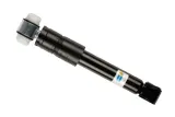 amortyzator-24-067829-bilstein-stan-nowy