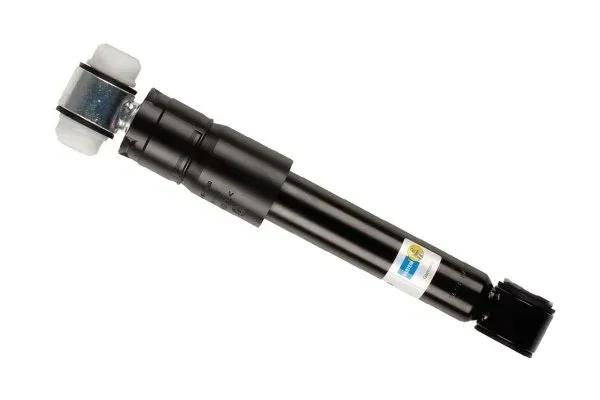 amortyzator-24-067829-bilstein