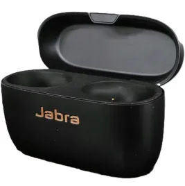 charging-case-etui-ladujace-do-jabra-elite-85t-czarne