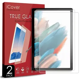2x-najlepsze-szklo-hybrydowe-ochronne-na-tablet-do-samsung-tab-a8-2021