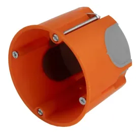 puszka-instalacyjna-podtynkowa-25-sztuk-68mm-pomaranczowa-vde-f-tronic
