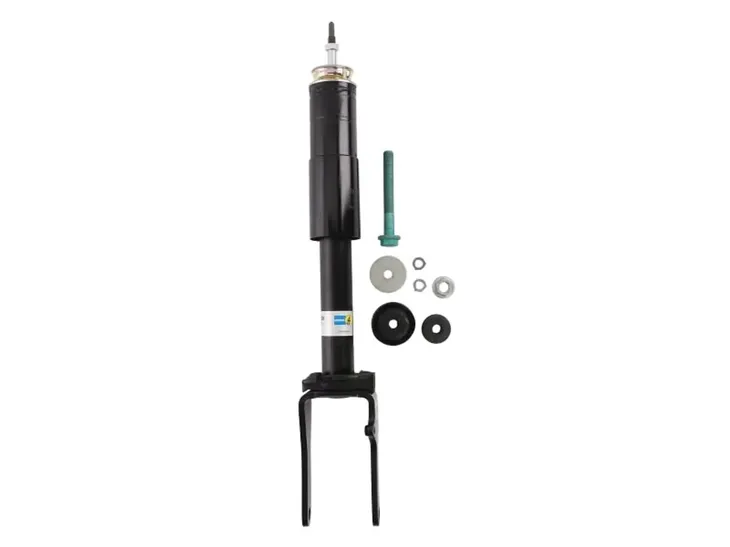 amortyzator-24-060905-bilstein