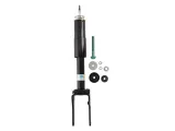 amortyzator-24-060905-bilstein