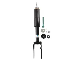 amortyzator-24-060905-bilstein
