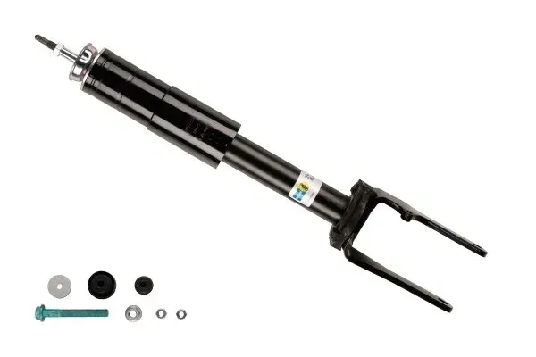 amortyzator-24-060905-bilstein