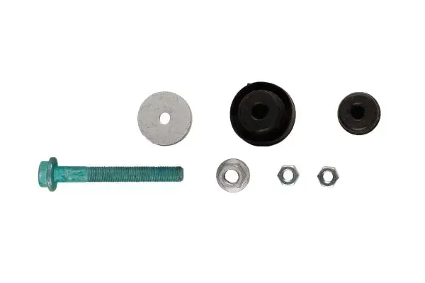 amortyzator-24-060905-bilstein-producent-czesci-bilstein