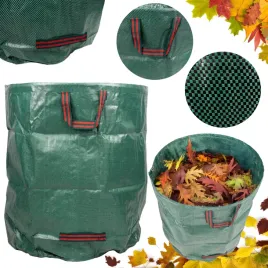 kosz-ogrodowy-skladany-torba-na-liscie-trawe-odpady-solidna-272-l