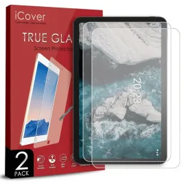 2x-najlepsze-szklo-hybrydowe-ochronne-na-tablet-do-nokia-t20-4