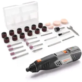 akumulatorowa-mini-szlifierka-precyzyjna-multitool-tacklife-rth30dc