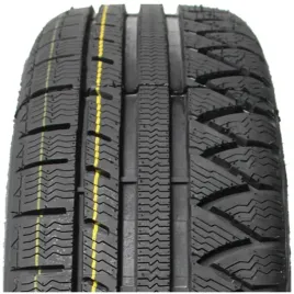 4x-205-55r16-16-caloroczne-wielosezonowe-4-szt