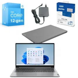 laptop-lenovo-ideapad-3-15iau7-intel-core-i3-1215u-16gb-256gb-ssd-win11
