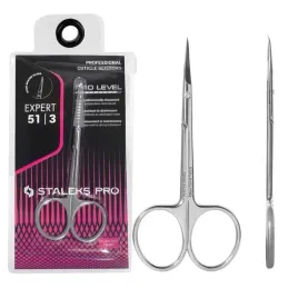 staleks-profesjonalne-nozyczki-do-skorek-expert-51-typ-3-se-51-3