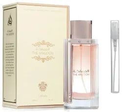 lattafa-the-kingdom-woman-probka-perfum-damskich-5ml-80-psikniec