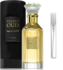 lattafa-velvet-oud-probka-perfum-unisex-5ml-80-psikniec