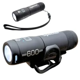 lampka-rowerowa-przednia-led-600lm-lekka-usb-latarka-rowerowa-miejska