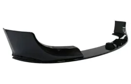 dokladka-zderzaka-bmw-e60-e61-03-10-performance