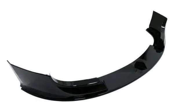 dokladka-zderzaka-bmw-e60-e61-03-10-performance-strona-zabudowy-przod