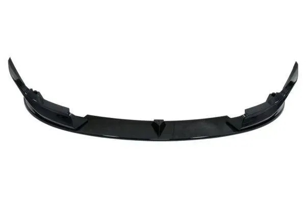 dokladka-zderzaka-bmw-e60-e61-03-10-performance