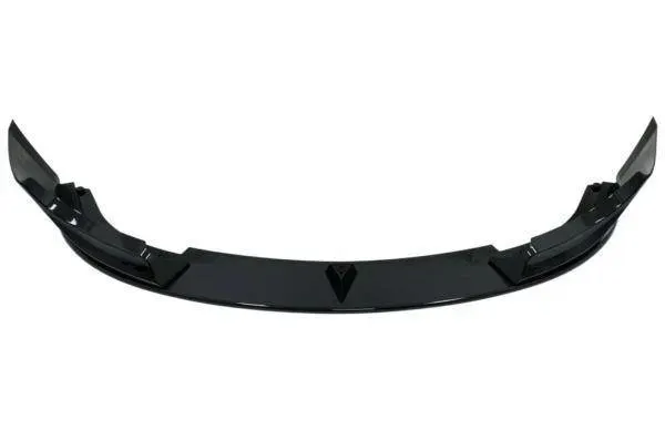 dokladka-zderzaka-bmw-e60-e61-03-10-performance-typ-samochodu-samochody-osobowe