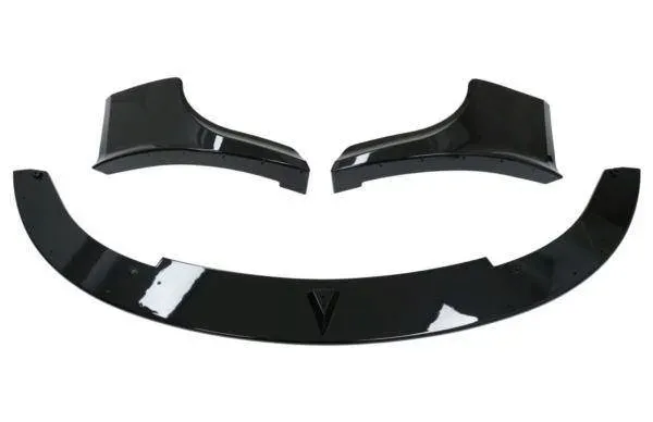 dokladka-zderzaka-bmw-e60-e61-03-10-performance-numer-katalogowy-czesci-d1224261