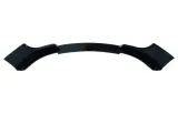 dokladka-zderzaka-bmw-e60-e61-03-10-performance-stan-nowy-strona-zabudowy-przod