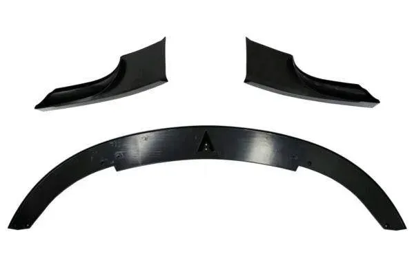 dokladka-zderzaka-bmw-e60-e61-03-10-performance-stan-nowy-typ-samochodu-samochody-osobowe