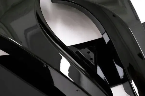 dokladka-zderzaka-bmw-e60-e61-03-10-performance-stan-nowy-jakosc-czesci-zgodnie-z-gvo-p-zamiennik-o-jakosci-porownywalnej-do-oryginalu