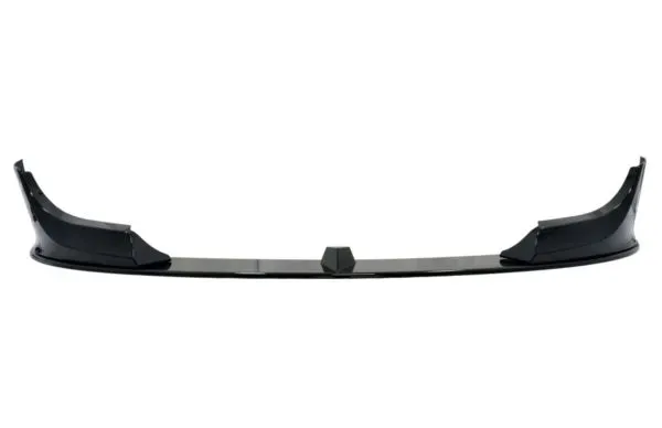 dokladka-zderzaka-bmw-e60-e61-03-10-performance-strona-zabudowy-przod-kolor-czarny