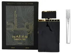 lattafa-ramaad-ai-oud-probka-perfum-unisex-5ml-80-psikniec
