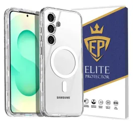 etui-na-telefon-samsung-galaxy-s25-clear-magsafe-pancerne-szklo