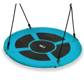 hustawka-bocianie-gniazdo-ogrodowa-dla-dzieci-fotel-wiszacy-150kg-wiszaca