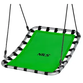 hustawka-bocianie-gniazdo-ogrodowa-dla-dzieci-fotel-wiszacy-150kg-wiszaca