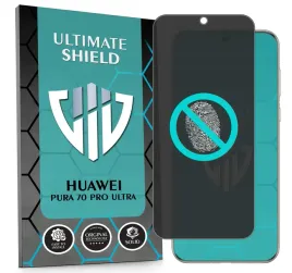 matowe-szklo-5d-szybka-na-telefon-huawei-pura-70-pro-ultra-nietlukace-orygi
