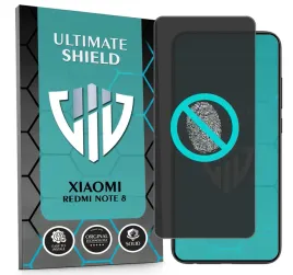 matowe-szklo-5d-szybka-na-telefon-xiaomi-redmi-note-8-nietlukace-oryginal
