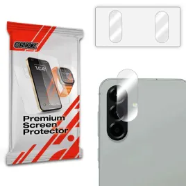szklo-na-aparat-grizzglass-hybridglass-camera-do-samsung-galaxy-a56