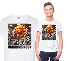 koszulka-dziecieca-udindindindun-brainrot-tik-tok-memy-biala-110