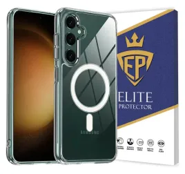 etui-na-telefon-samsung-galaxy-a16-clear-magsafe-pancerne-szklo