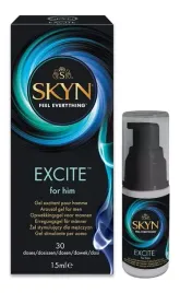 skyn-excite-for-him-zel-potegujacy-doznania-orgazm-dla-mezczyzn-15-ml