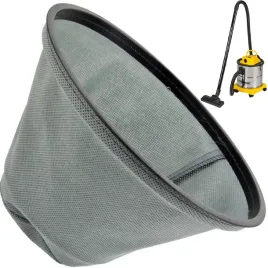 filtr-workowy-do-odkurzacz-popiolu-kominka-separator-plocienny-285mm